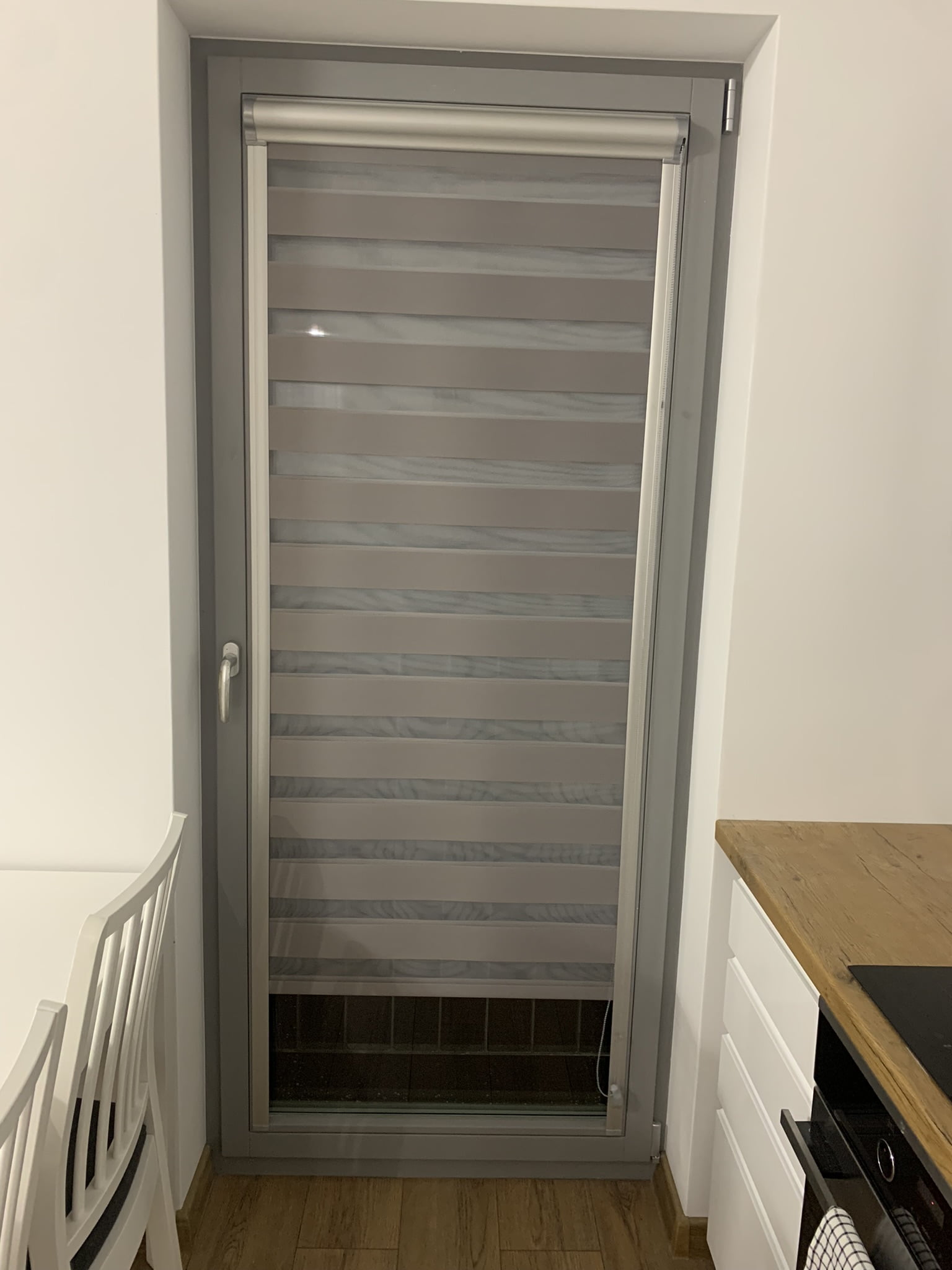 roletka dzień i noc