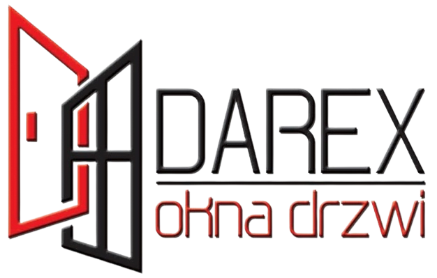 logo Darex